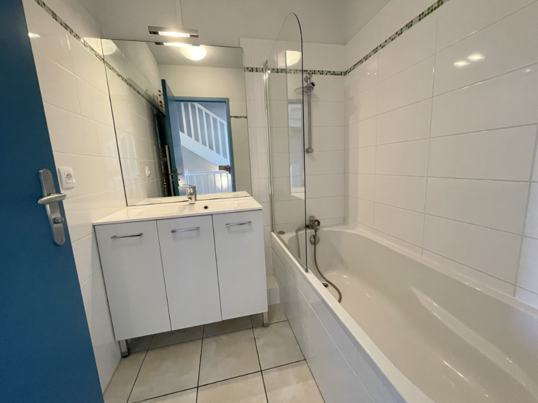 Où passer ses vacances dans les Landes proche de l'océan ? 