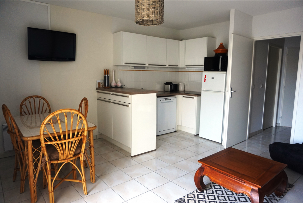 où louer une maison pas cher pour les vacances à biscarrosse plage ? 