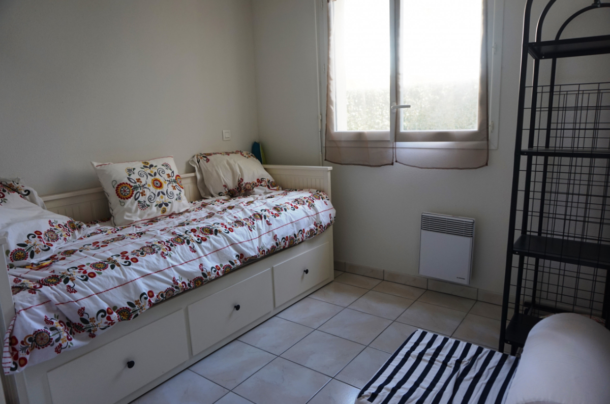 locations de vacances sur biscarrosse plage