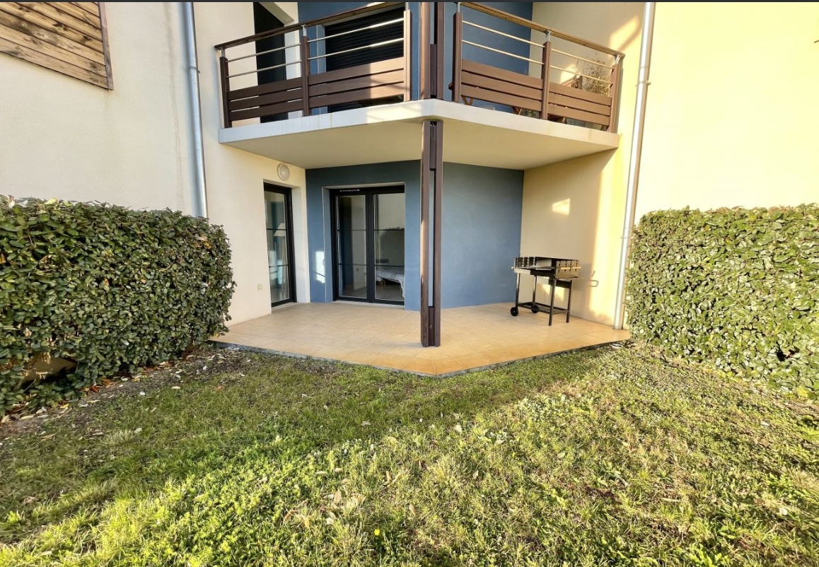 Expert en immobilier à Biscarrosse dans les Landes