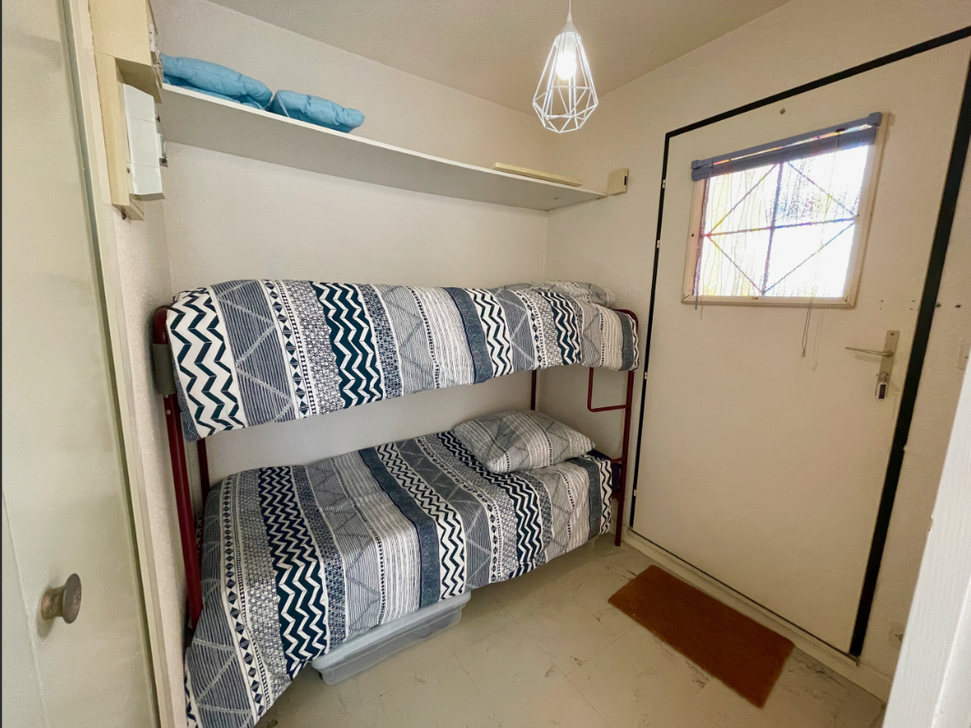 location de logement pas cher pour les vacances à biscarrosse plageagence immobilière spécialiste de la location saisonnière dans les landes