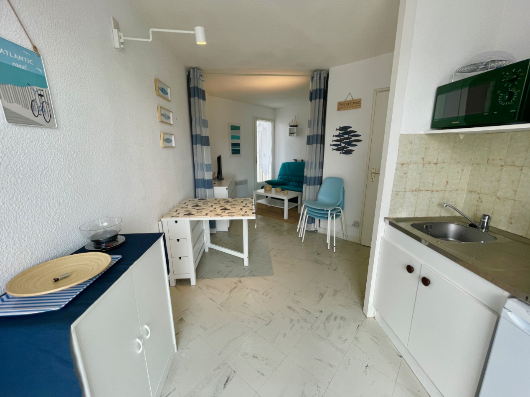 agence immobilière secteur biscarrose et biscarrosse plage