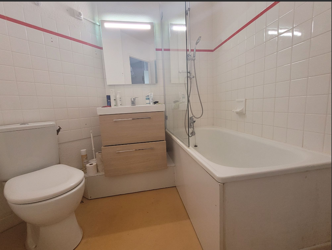 Gestion location saisonnière par une agence à biscarrosse