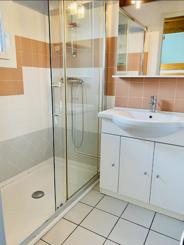 Louer un appartement pour 5 personnes pour les vacances à Biscarrosse Plage