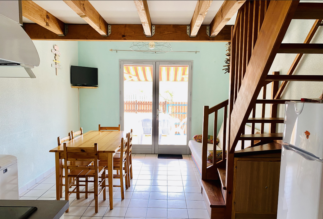 Gestion immobilière à Biscarrosse plage et biscarrosse lac