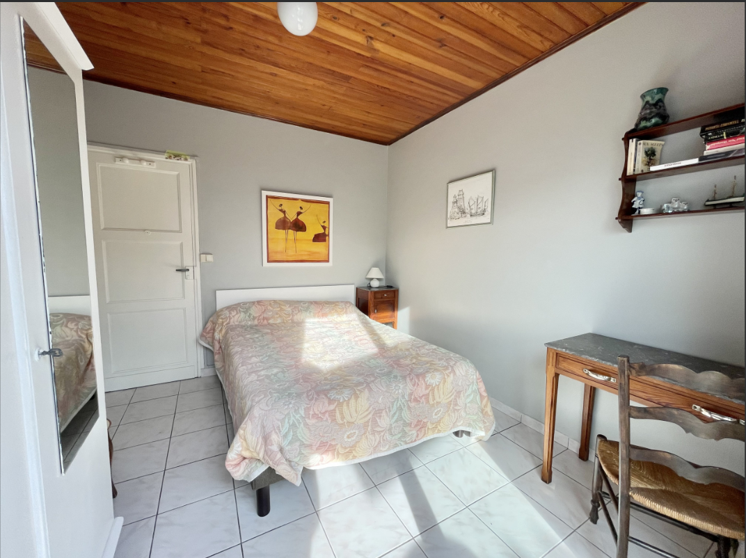 Agence immobilière spécialiste de la gestion immobilière à Biscarrosse Plage