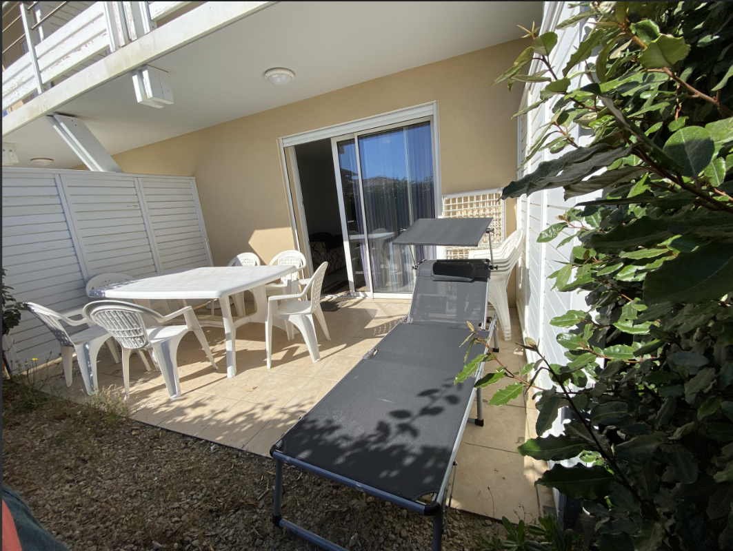 Spécialiste de la gestion immobilière à Biscarrosse Plage