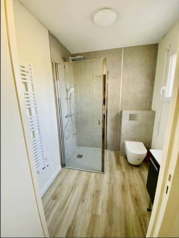 Louer une maison en aout à Biscarrosse Plage