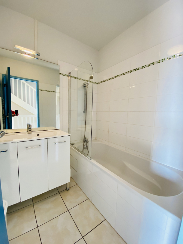 Spécialiste de l'immobilier à Biscarrosse