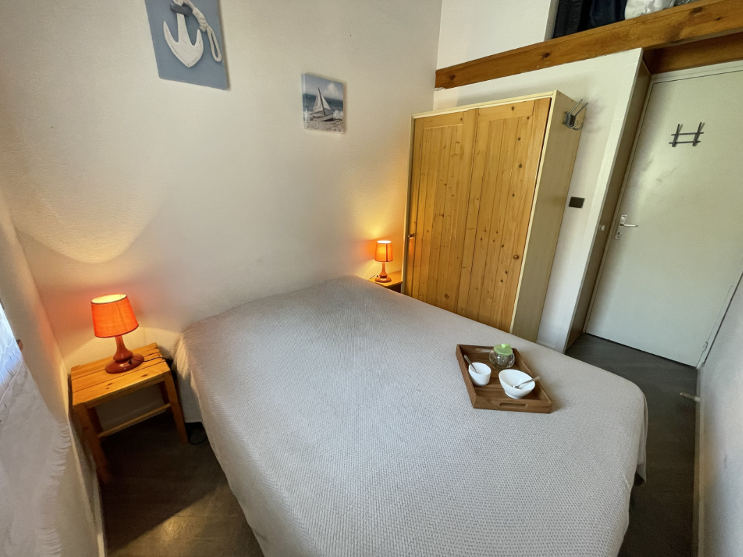 agence immobilière à biscarrosse 