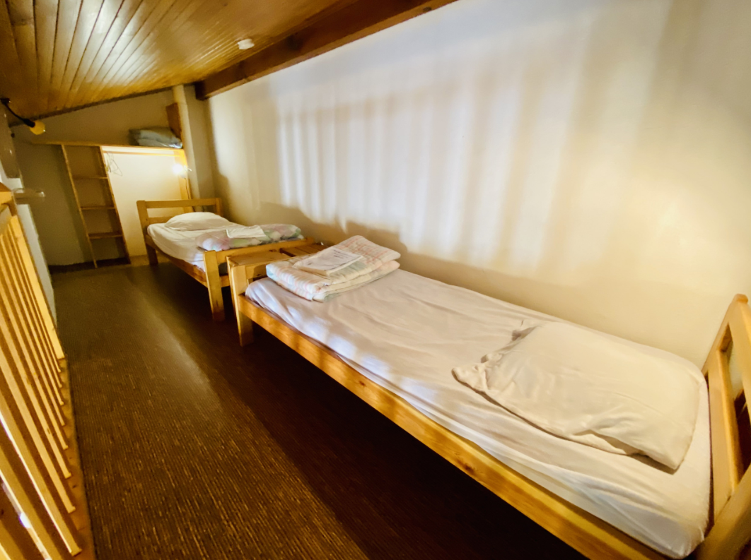 Logement avec terrasse à louer pour les vacances 