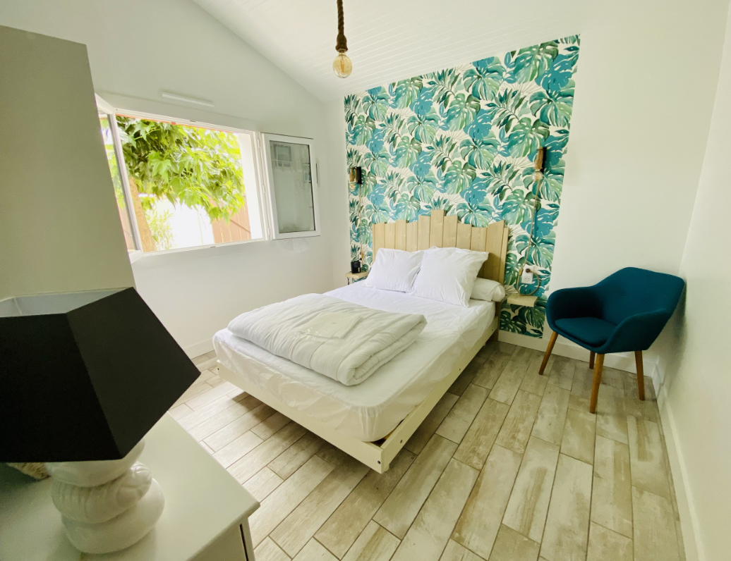 Agence immobilière location et transaction à Biscarrosse plage