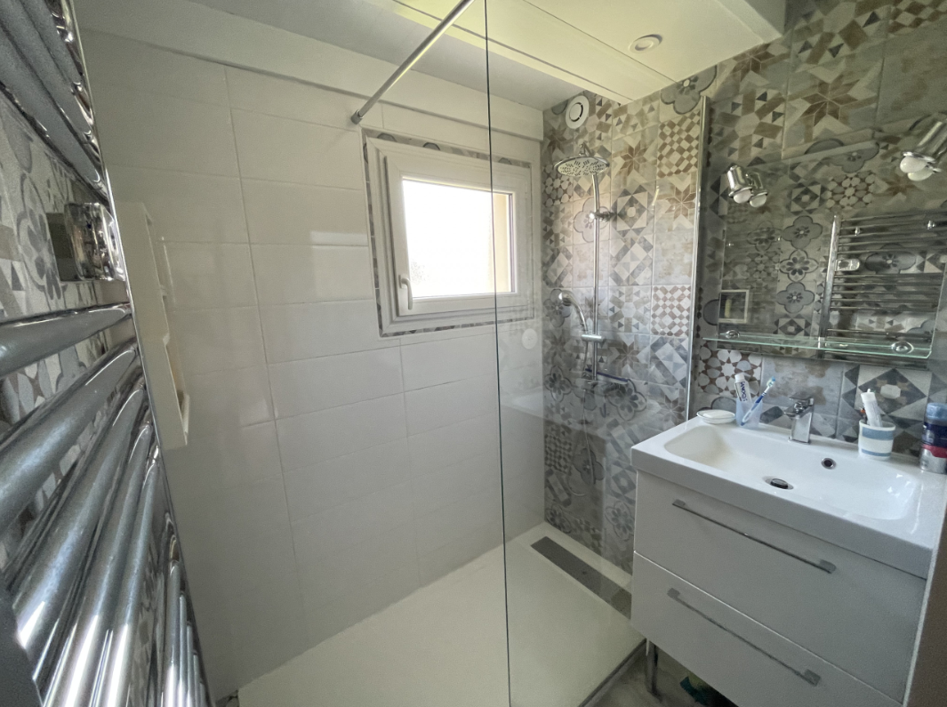 Location saisonnière pour famille avec enfants à Biscarrosse plage