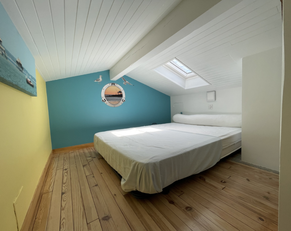 agence spécialisé en location saisonnière à biscarrosse plage