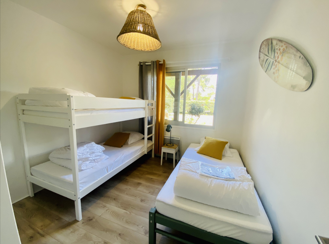 expert de l'immobilier à biscarrosse plage