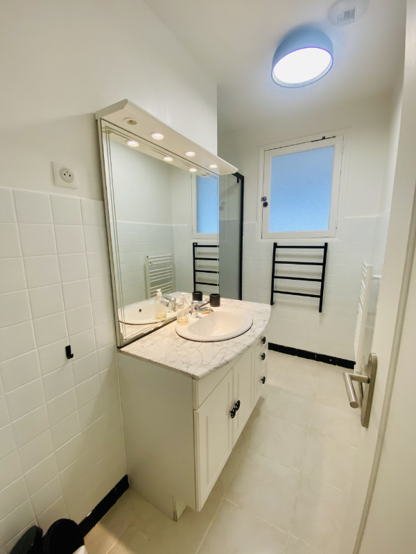 Agence immobilière à Biscarrosse