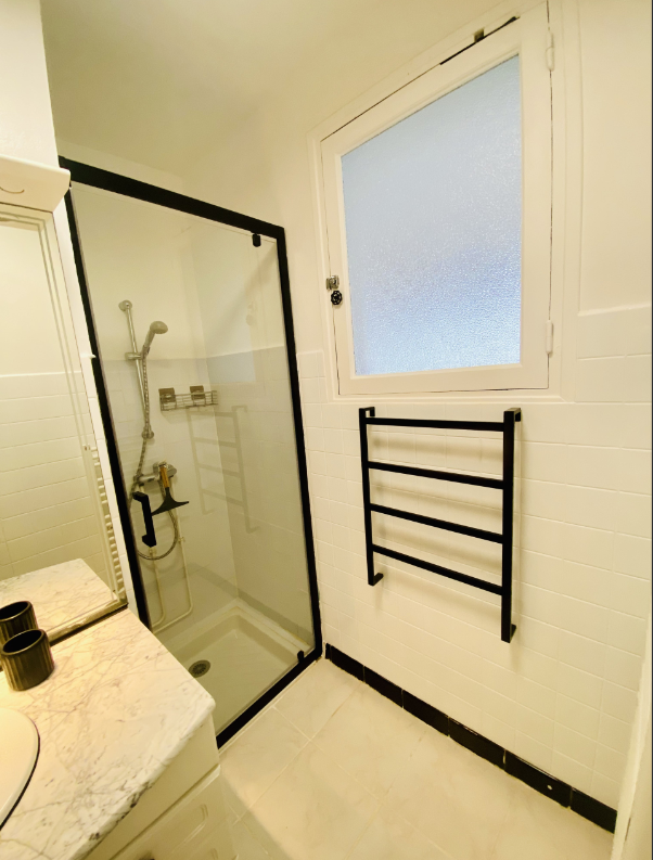 location maison moderne proche de l'océan dans un quartier calme à biscarrosse plage