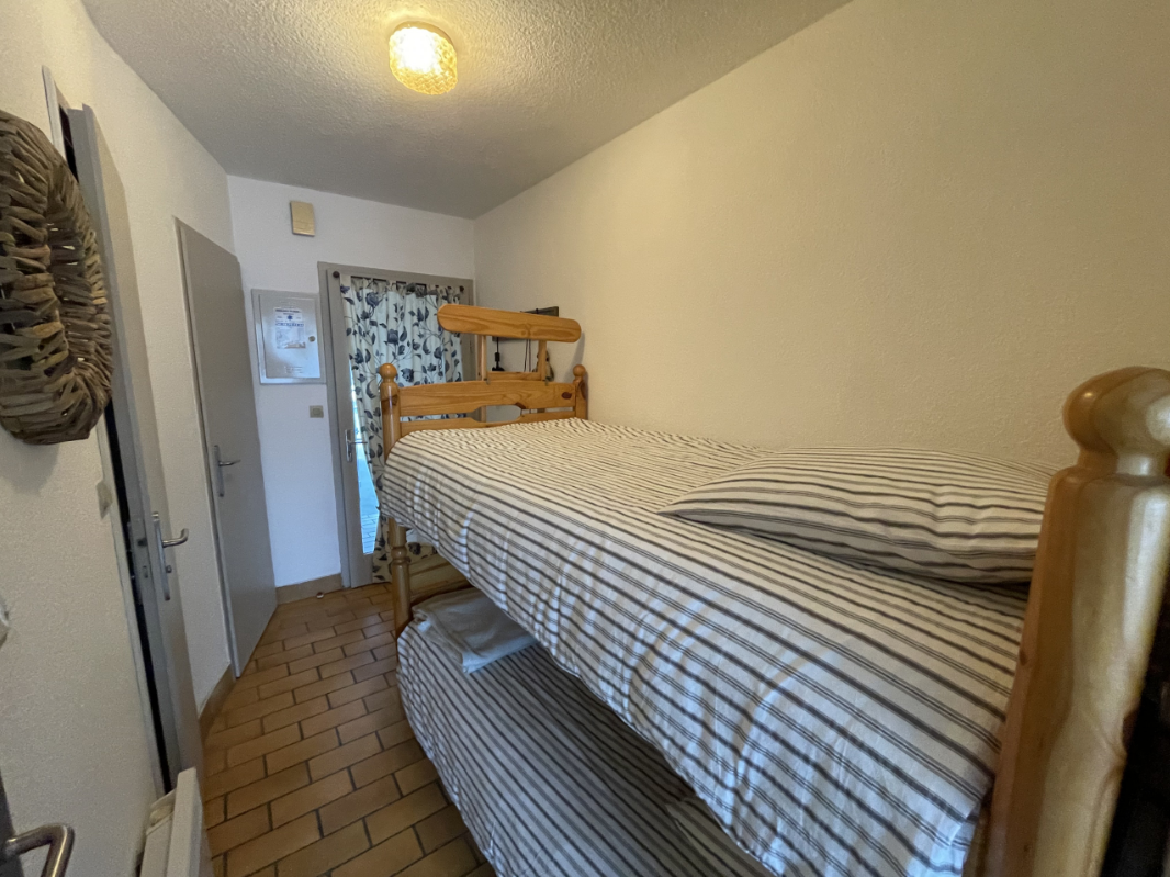 agence immobilière à biscarrosse