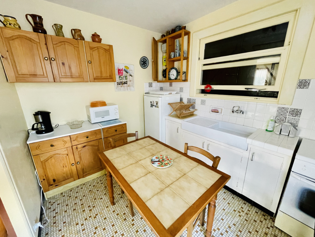 agence immobilière experte en gestion immobilière à biscarrosse