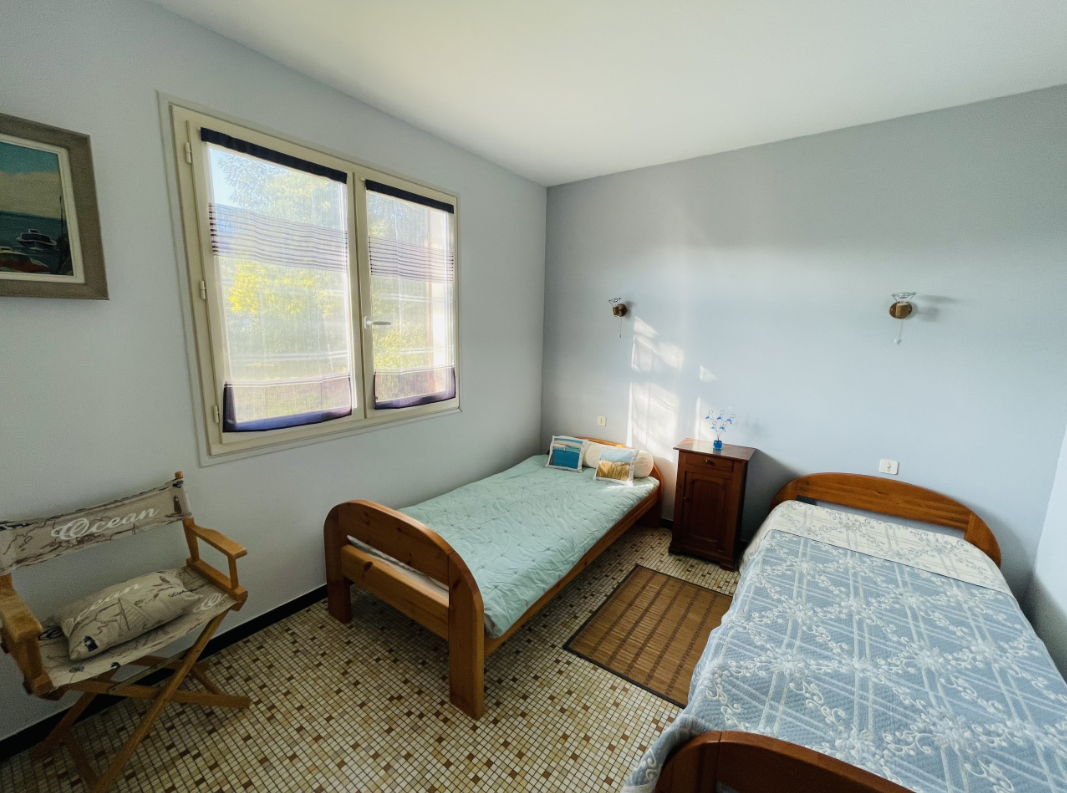 logement de vacances à louer pas cher proche de l'océan dans les landes