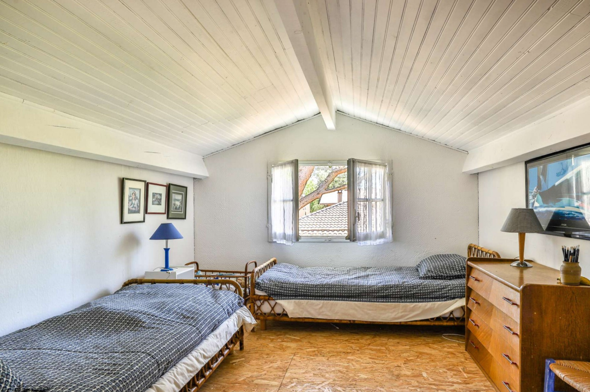 Expert de l'immobilier à Biscarrosse Plage