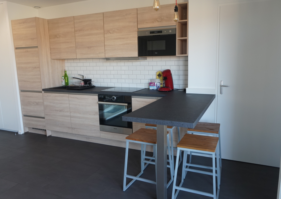 Agence immobilière à Biscarrosse dans les Landes