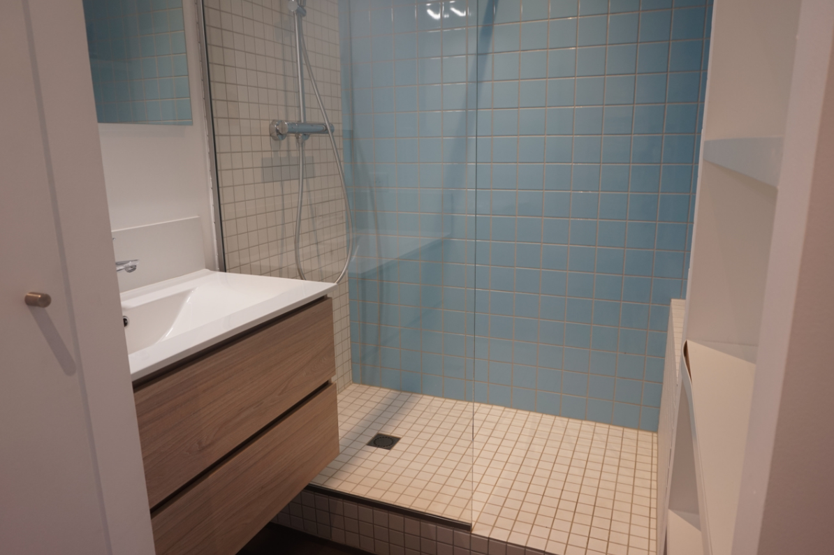 Faire estimer son rendement locatif à Biscarrosse Plage