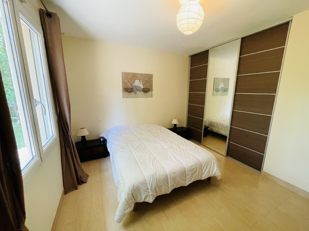 Agence immobilière à Biscarrosse plage