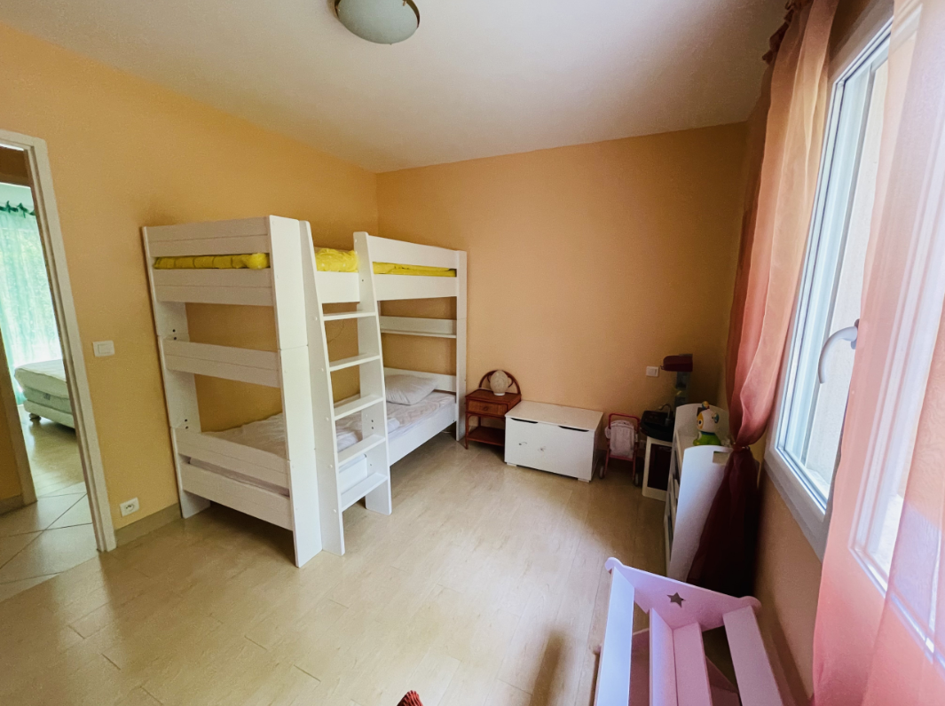 location pas cher à biscarrosse plage