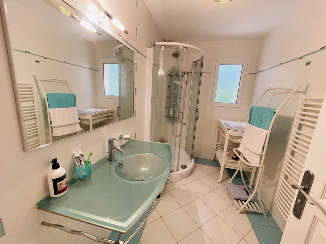 Louer un logement pour les vacances d'été à biscarrosse