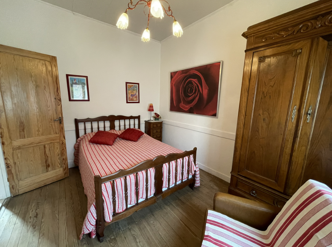 agence immobilière spécialiste location de vacances à biscarrosse