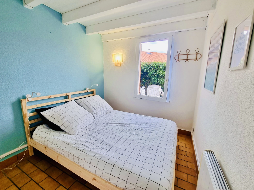 spécialiste de la location estivale à biscarrosse plage