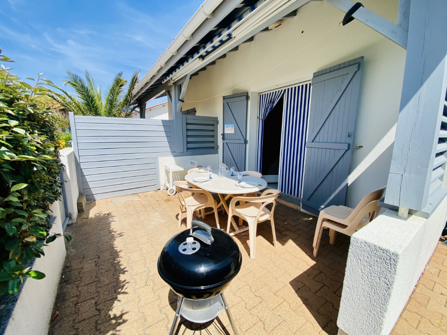 agence immobilière biscarrosse