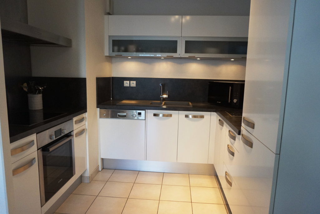 Expert de l'immobilier à Biscarrosse Plage