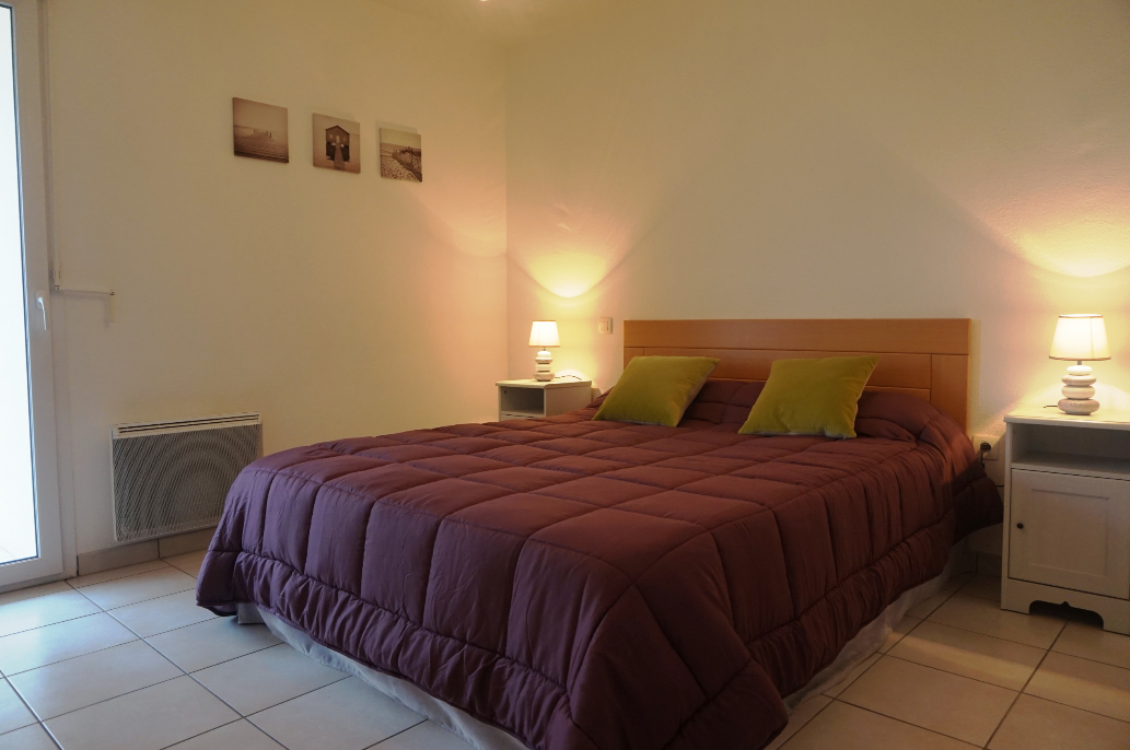 Agence immobilière qui propose des locations saisonnière à Biscarrosse Plage