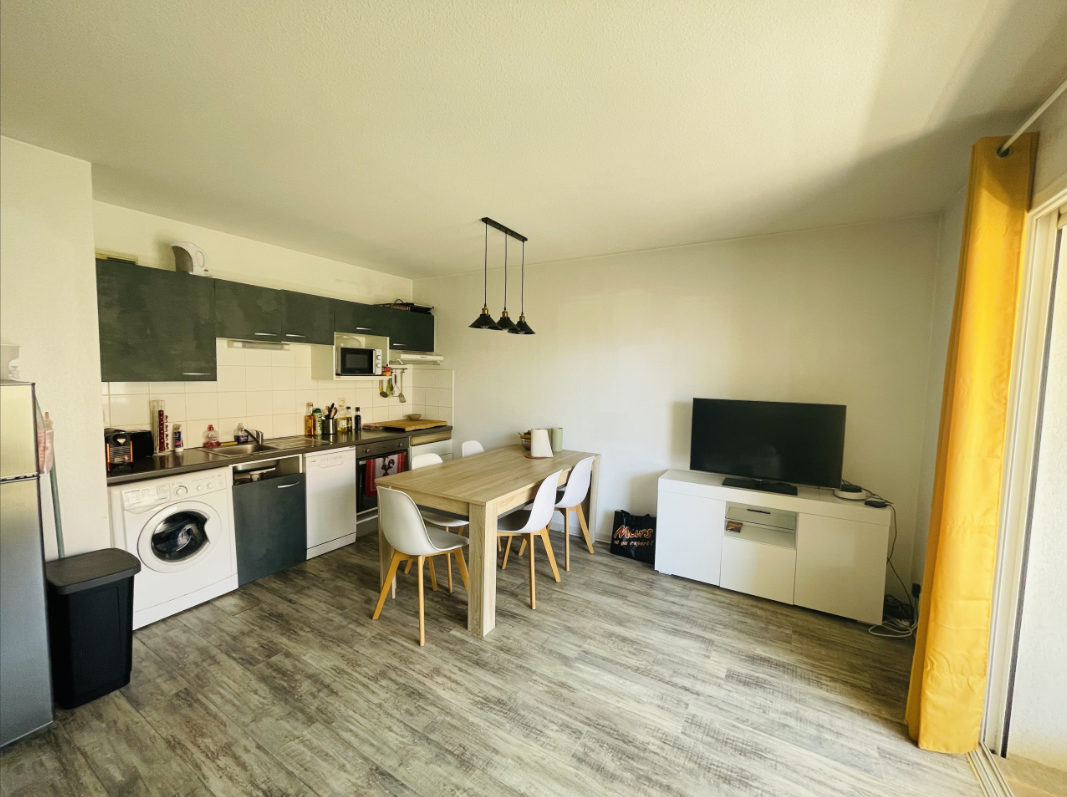 location de vacances pour 2 adultes 2 enfants à biscarrosse plage