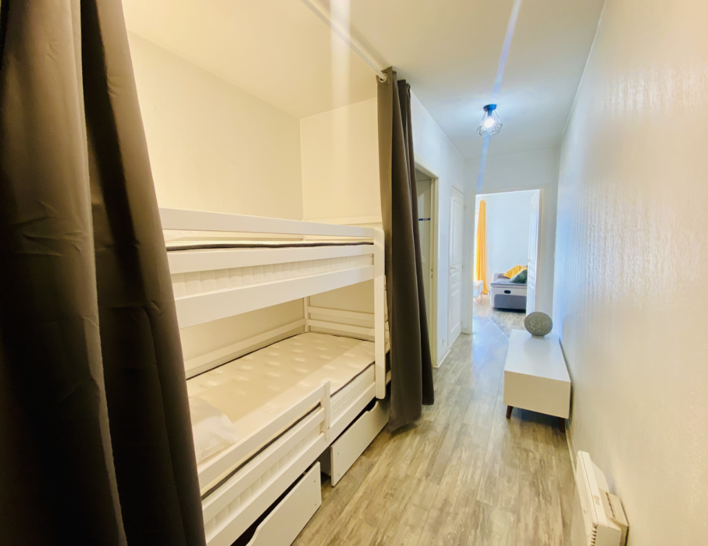 organisation de vacances dans les landes