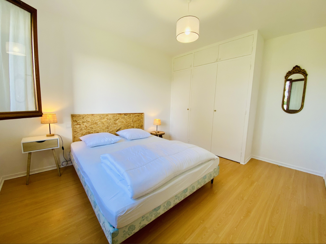 Agence immobilière dans les Landes spécialiste en gestion locative