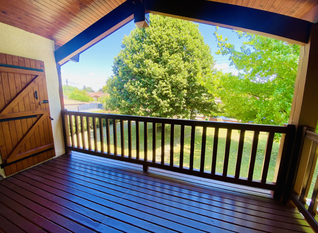 louer de logement saisonnier