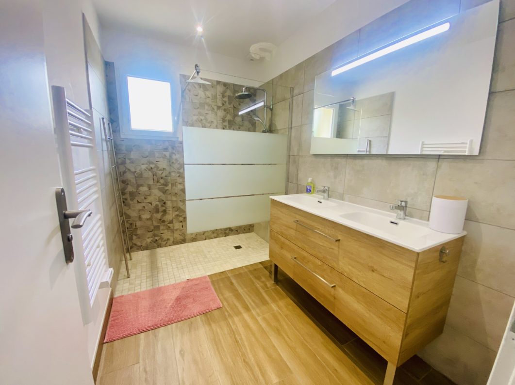 Agence immobilière expert en gestion locative à Biscarrosse