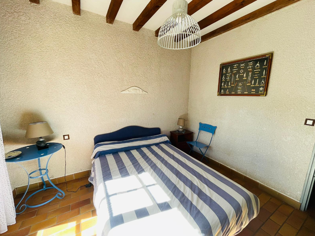 location à louer pour les vacances d'été à Biscarrosse