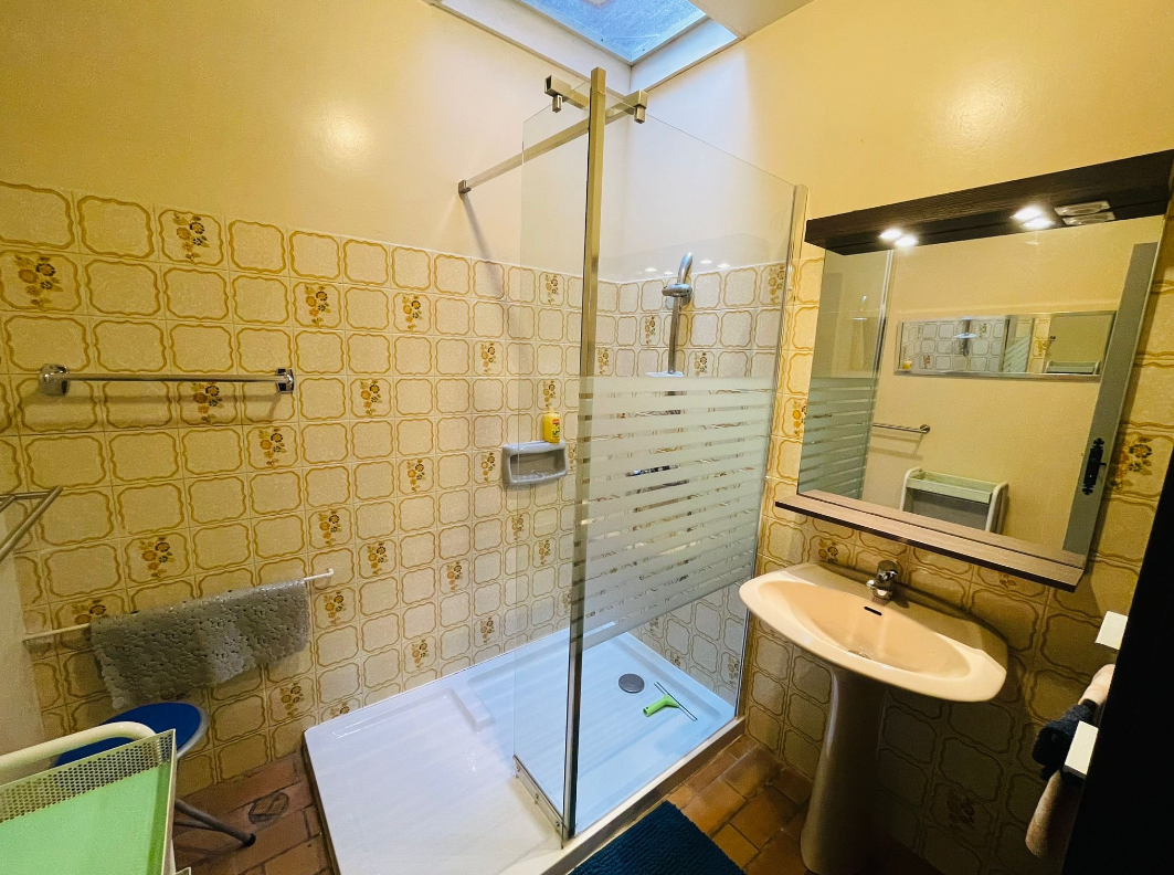 expert de l'immobilier à Biscarrosse