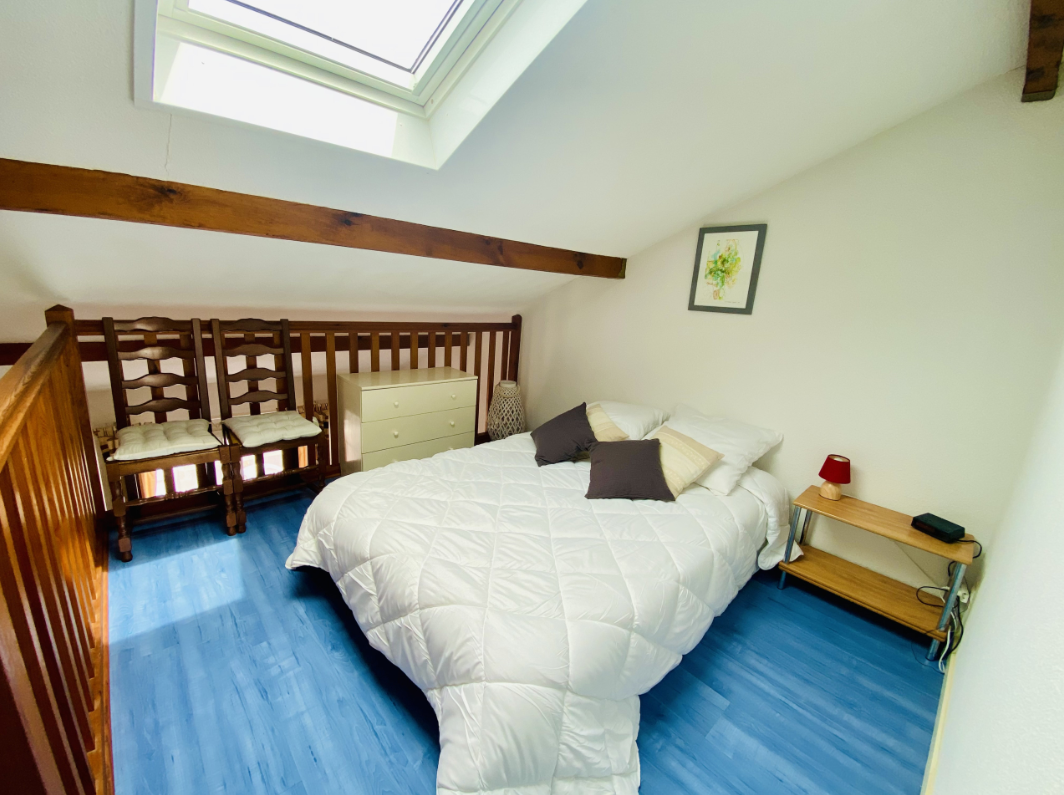 agence immobilière à biscarrosse