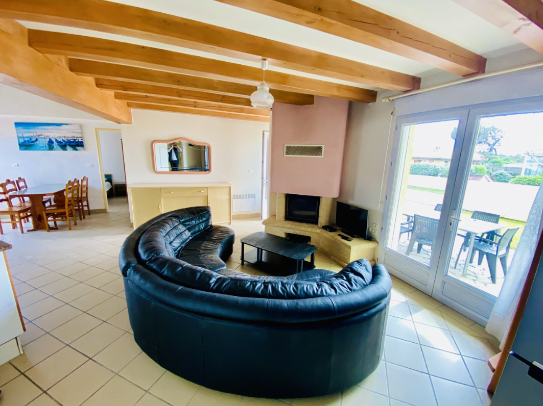 expert de la gestion locative à biscarrosse