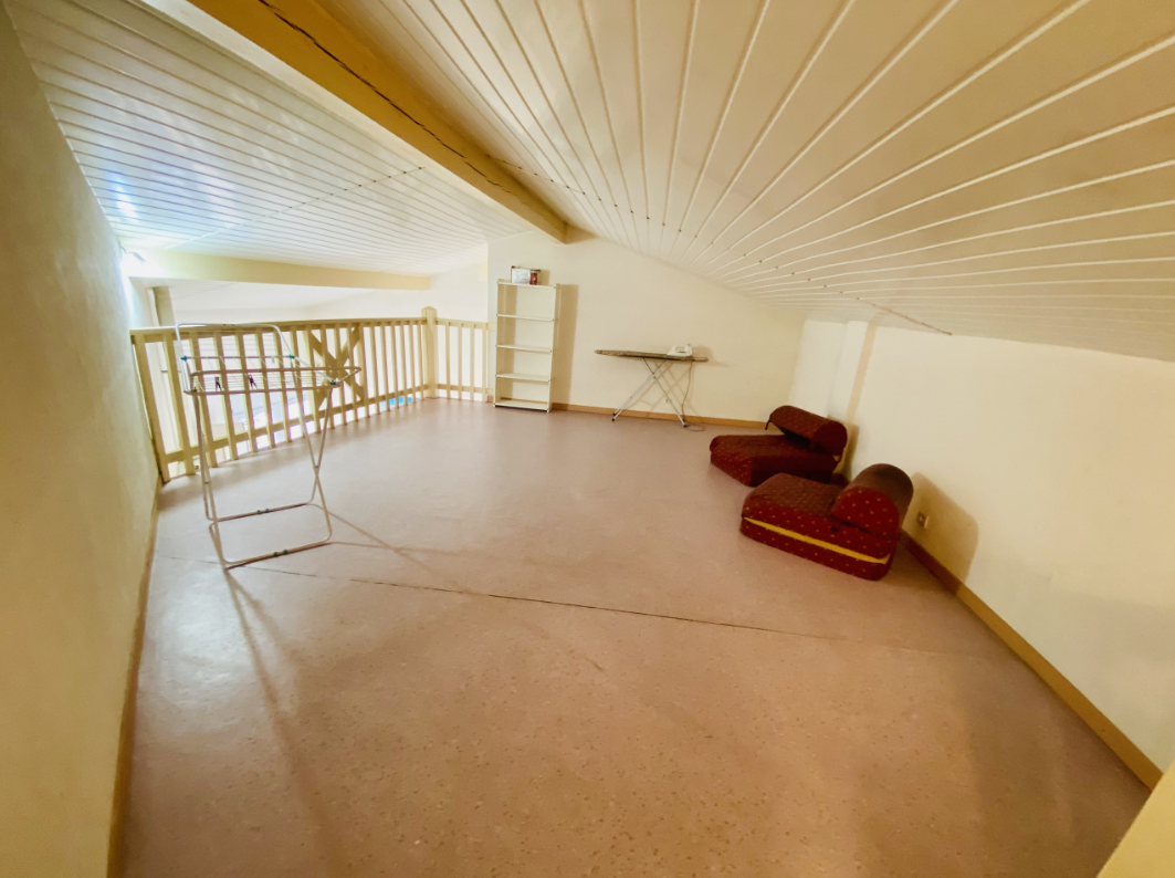 grande maison avec jardin et barbecue à biscarrosse