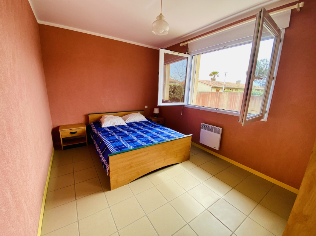 agence immobilière à biscarrosse