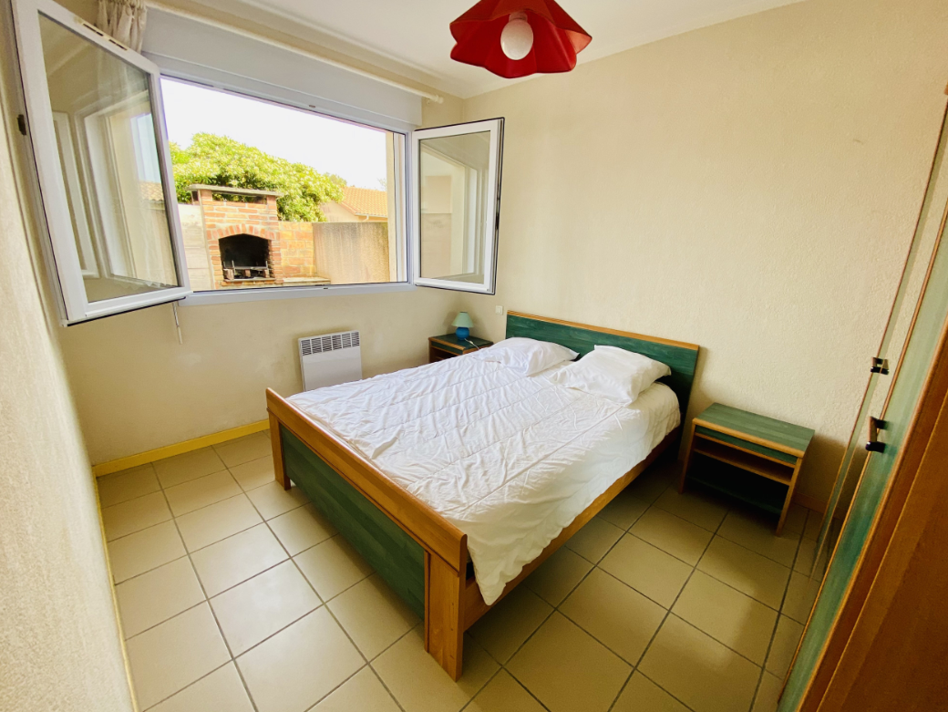 agence immobilière dans les landes