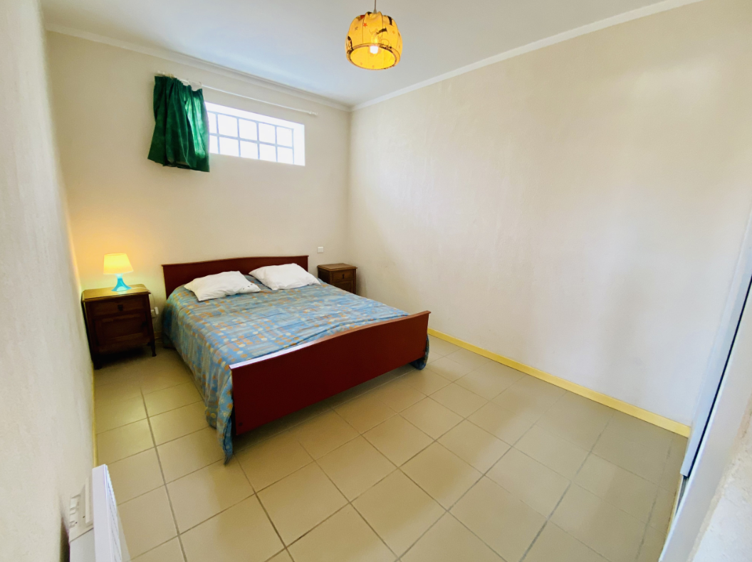 agence immobilière qui loue pour court séjour dans les landes