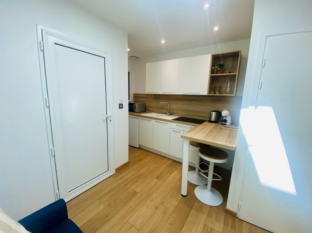 agence immobilière biscarrosse