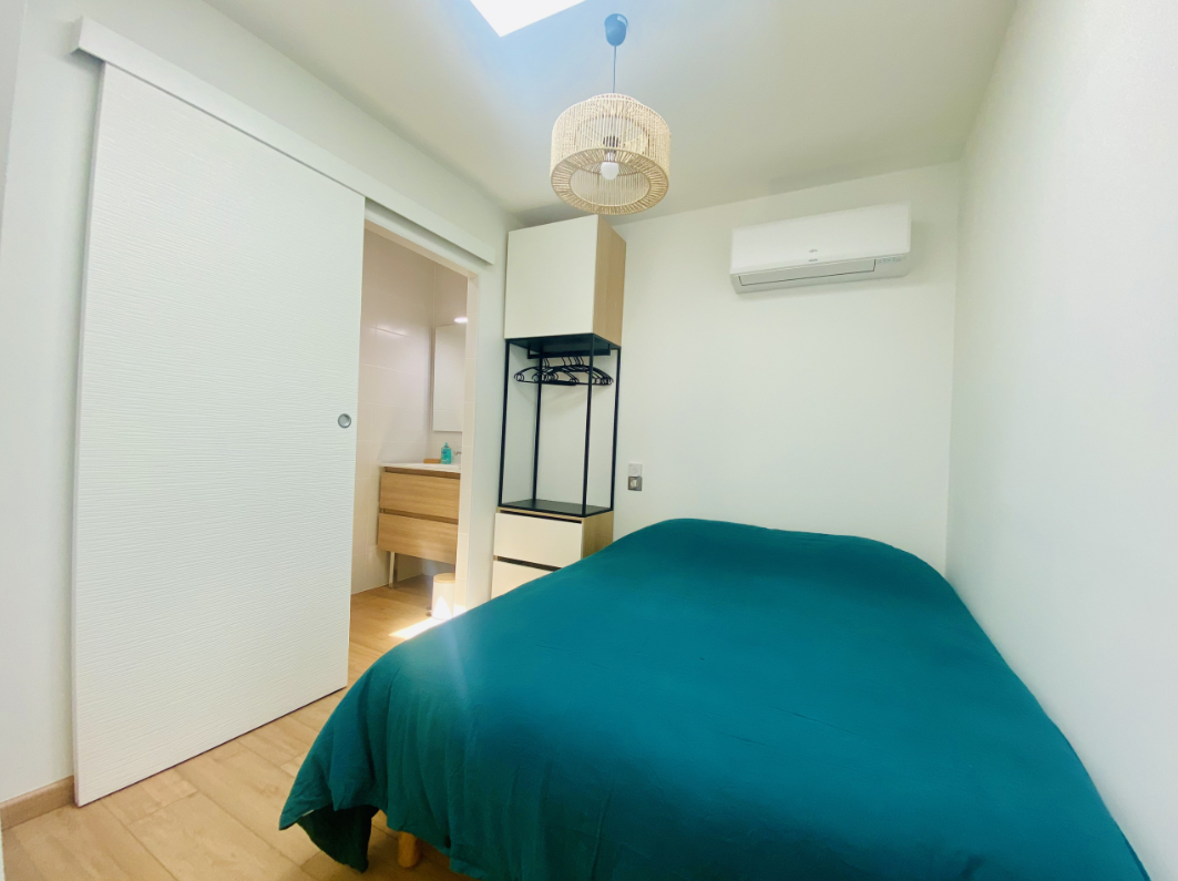 vacances à deux, pour passer les vacances à biscarrosse